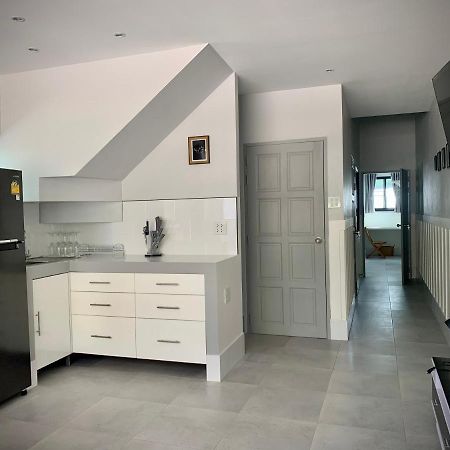 Island House Rentals 26 Koh Samet Екстериор снимка