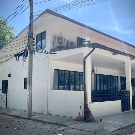 Island House Rentals 26 Koh Samet Екстериор снимка