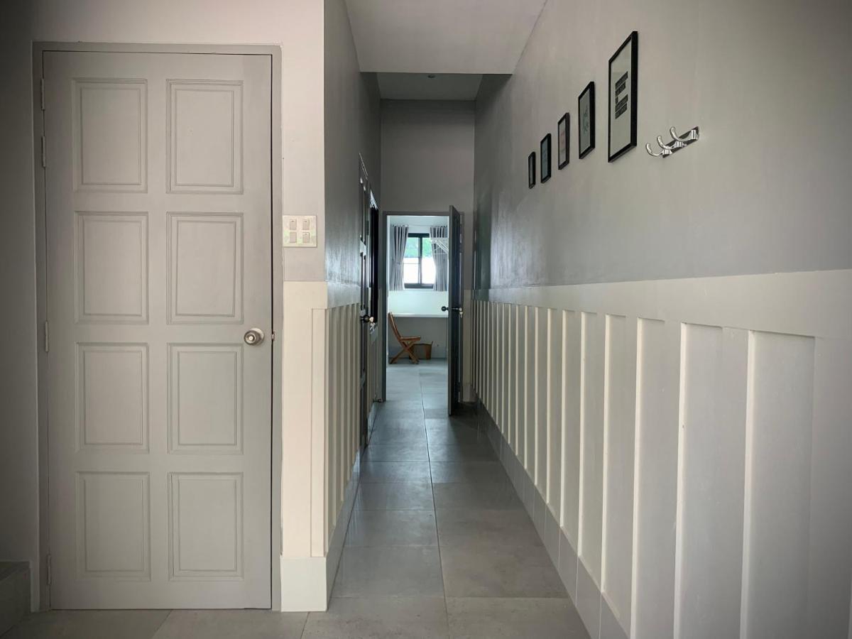 Island House Rentals 26 Koh Samet Екстериор снимка