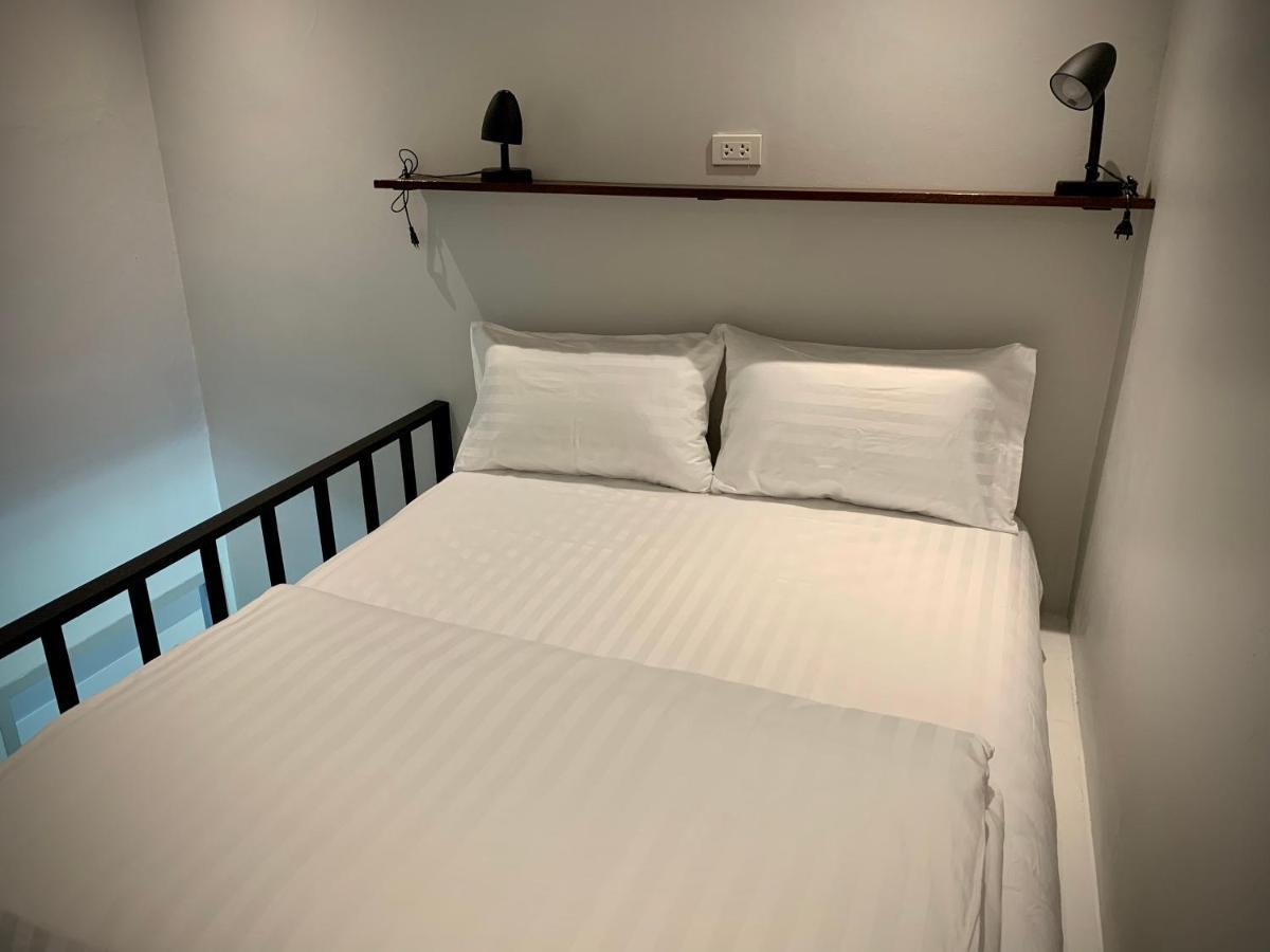 Island House Rentals 26 Koh Samet Екстериор снимка